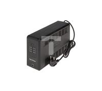 ALIMENTATION ONDULEUR UT850EG-FR/UPS 850VA
