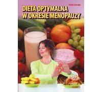 Alimentation optimale pendant la ménopause