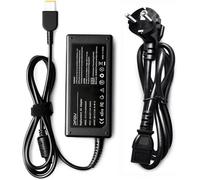 Alimentation Ordinateur Portable Chargeur Adaptateur 20V 2.25A 45W pour Lenovo IdeaPad Yoga 2 Pro 11 11E 11S 12 13 S3 S5