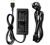 Alimentation Ordinateur Portable Chargeur Adaptateur 20V 2.25A 45W pour Lenovo IdeaPad Yoga 2 Pro 11 11E 11S 12 13 S3 S5 Laptop ADLX45NCC3A ADLX45NDC3A ADLX45NLC3A Yoga 370 AC Adapter Charger