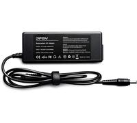 Alimentation Ordinateur Portable Chargeur Adaptateur Laptop Ac Adapter Pour Samsung Np300E5C Np305E7A Np350E70 Np350V5C Np550P7C Np550P5C R70 R540 R700 Rc530 Rc730 Rf510 Rv515 Rv720 Notebook[Z3906]