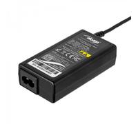 Akyga AK-NU-12 chargeur d'appareils mobiles Ordinateur portable Noir Secteur Intérieure