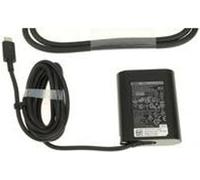 Alimentation Originale Dell 30W (F17M7)