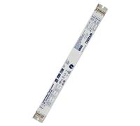 Alimentation Osram Ballast EVG Quicktronic QTi 2x14/24/21/39 220-240 GII