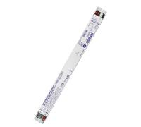 Alimentation OTI DALI 35/220-240/400 DALI D LT2 L 4052899494220