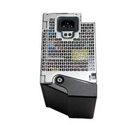 Alimentation P500 P510 FSD010 490W SP50A33626 54Y8909