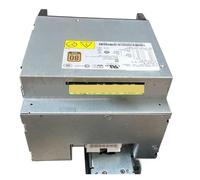 Alimentation P500 P700 P710 54Y8908 PS-3651-1L-LF(500W)