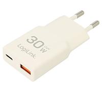 Alimentation PA0348 : alimentation à impulsion, connecteur 3A 30W éteint : US...