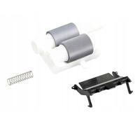 Kit rouleau d'entrainement papier pour DCP-9020CDW / HL-3140CW