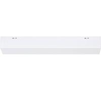Alimentation Paulmann 96886 blanc