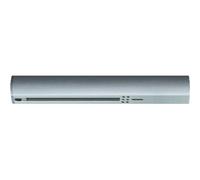 Alimentation Paulmann 976.55 chrome (mat)