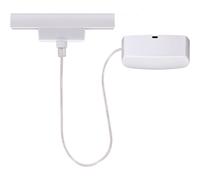 Alimentation Paulmann 97679 blanc