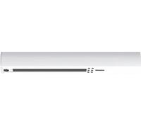 Alimentation Paulmann 97685 blanc