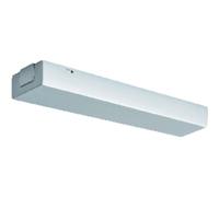 Alimentation Paulmann URail 96885 chrome (mat) 230 V