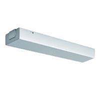 Alimentation Paulmann URail 96885 chrome (mat) 230 V