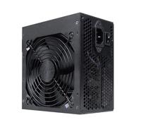 Alimentation PB500 500 W 50-60 Hz 12 V