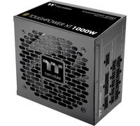 Alimentation PC 1000W ATX 3.1 Thermaltake Toughpower XT Bloc 80 PLUS Gold