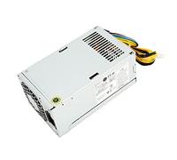 Alimentation PC 180 W, Alimentation Châssis D16 180P1A 100-240 V Robuste pour Ordinateur de Bureau