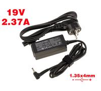 KALEA-INFORMATIQUE Alimentation PC Portable 19V 2.37A ASUS ZenBook