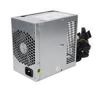 Alimentation PC 400 W, Remplacement de L'alimentation du Système D'ordinateur de Bureau pour HP Z210MT, DPS 400AB 19A, P/N 704427 001, AC 100 à 240 V