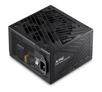 Alimentation PC 850W ADATA XPG Core Reactor II VE