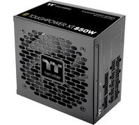 Alimentation PC 850W ATX 3.1 Thermaltake Toughpower XT Bloc 80 PLUS Gold
