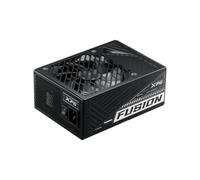 XPG Alimentation Fusion 1600W 80+ Titanium
