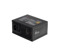 Alimentation PC Adata XPG PYMCORE 750G SFX Gold 750 W modulaire ATX 3.1 Noir