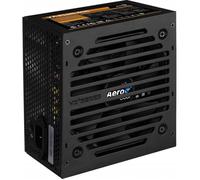 Alimentation PC Aerocool VX Plus 650W (Aerovx-650Plus)
