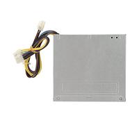 Alimentation PC, Alimentation de Châssis D15 300P1A 100-127/220-240V pour Ordinateur de Bureau pour 430