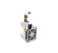 Alimentation PC API4PC51 225W SATA Lenovo ThinkCenter A55 41A9630