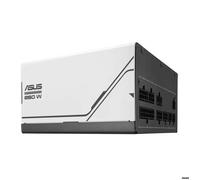 Alimentation PC - ASUS - Ap-850g-si - Argenté - Taille unique - 850W