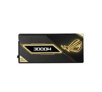 Asus ROG Thor III 3000W - Alim. modulaire 80+ Titanium ATX 3.1 12V-2x6 ROG Equalizer - ROG-THOR-3000T3-GAMING-EDITION-20
