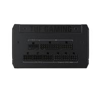 Alimentation PC - ASUS - Tuf Gaming 750G - 750W - 80 PLUS Gold - PCIe 5.0