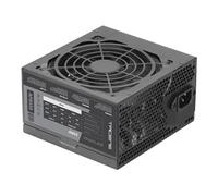 Alimentation PC ATX 550W - Tacens Anima APB550 - Technologie SMD 85%