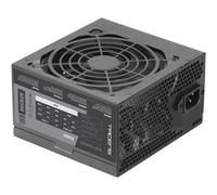 Tacens Alimentation PC ATX Anima APB550 550W – Technologie SMD 85% G
