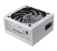 Alimentation PC ATX 650W - Mars Gaming MPB650 - 90% d'Efficacité G