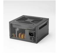 Alimentation PC ATX HEDEN 80PLUS 500W