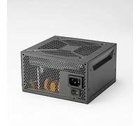 Heden Alimentation PC ATX 80PLUS 500 W