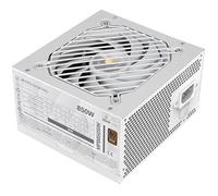 Alimentation PC ATX - MARS GAMING - MPB850SI - 850W - 80Plus Bronze - Ventilateur Silencieux