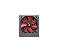 Alimentation PC ATX Xilence Performance C XP500R6 500 W 80+ Bronze Silencieuse Noir