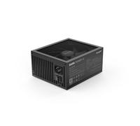 be quiet! DARK POWER 12 750W unité d'alimentation d'énergie 20+4 pin ATX ATX Noir