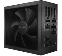 Alimentation ATX Be Quiet Dark Power 13 - 1000W (Noir)