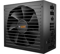 Alimentation PC be quiet! Straight Power 12 750W ATX 3.1 80 PLUS Platinum PCIe 5.1 modulaire Noir