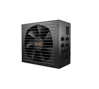 Alimentation PC - BE QUIET! - Straight Power 12 Platinum - 1200 W - 80 PLUS Platinum - Modulaire