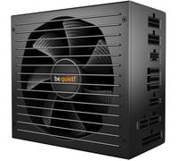Alimentation PC - BE QUIET! - Straight Power 12 Platinum - 850W - 80PLUS Platinum - Modulaire