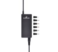 Alimentation PC Bluestork Chargeur 90W pour Notebook Asus