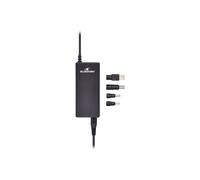 Alimentation PC Bluestork Chargeur universel 90W pour Notebook Lenovo