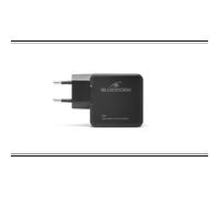 ALIMENTATION PC Bluestork PW-BS-65-GAN-C
