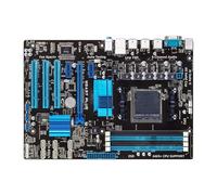 Alimentation Pc Carte mère d'origine Fit for ASUS M5A97 Plus 970